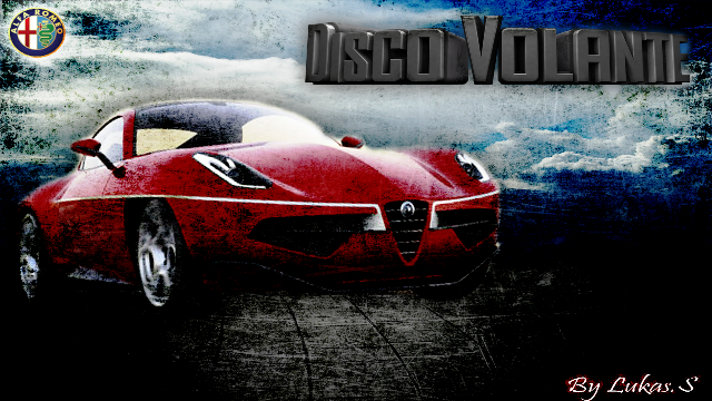 74_Kopie von Disco Volante Background By Lukas